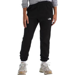 The North Face Παιδικό Παντελόνι Φόρμας Μαύρο NF0A8CVD-JK3