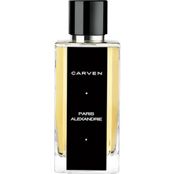 Carven Alexandrie Eau de Parfum 125ml