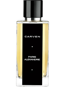 Carven Alexandrie Eau de Parfum 125ml