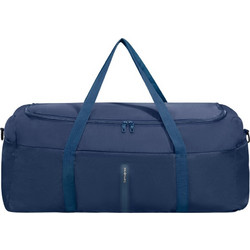 Samsonite 155573-1549 Σακ Βουαγιάζ 70lt Μπλε