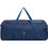 Samsonite 155573-1549 Σακ Βουαγιάζ 70lt Μπλε