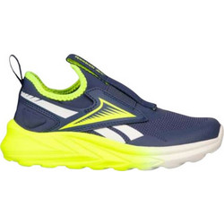 Reebok Παιδικά Αθλητικά Παπούτσια για Τρέξιμο Navy Μπλε 100270618