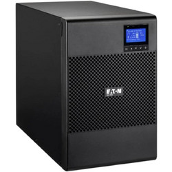Eaton 9SX3000IM UPS On-Line 3kVA 2.7kW Καθαρού Ημιτόνου με 8 Πρίζες C13