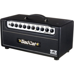 Bad Cat Mod Shop Hot 50