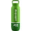 Waterdrop ATP Tour Green 1lt