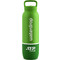 Waterdrop ATP Tour Green 1lt