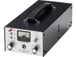 Warm Audio Jude-MP