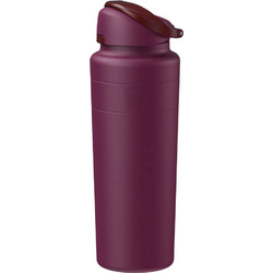 KeepCup Ora Mulberry 950ml