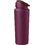 KeepCup Ora Mulberry 950ml