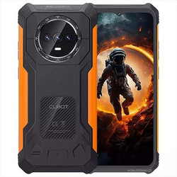 Cubot Kingkong ES Pro 6GB 64GB