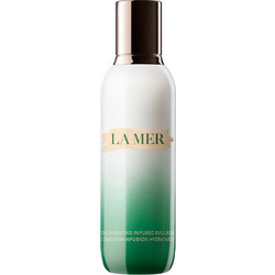 La Mer The Hydrating Infused Emulsion Day Cream 50ml