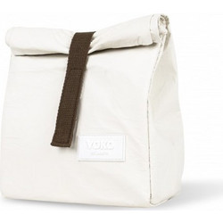Yoko Design Tyvek 6lt White