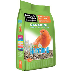 Elevage Harmony Canarini 5kg