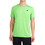 4F Functional Ανδρικό Αθλητικό T-Shirt Lime 4FWAW26TFTSM2355-41S