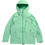 Burton AK Cyclic Gore-Tex 2L 3076310-E6R Ανδρικό Μπουφάν για Ski & Snowboard
