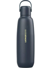 SodaStream Storm 900ml