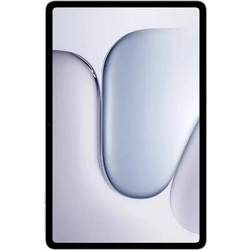 Honor Pad 20 5G 6GB 128GB