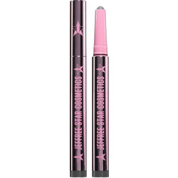 Jeffree Star Cosmetics Velour Eye Crayon Graveyard Shift Σκιά Ματιών Stick 1gr
