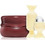Frudia Blurry Butter Jam 58 Cocoa Fig Cream Blush Lip & Cheek 4.5gr