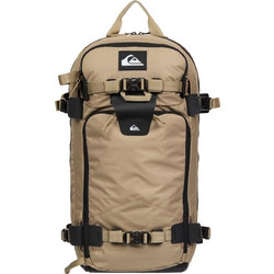 Quicksilver TR Platinum Ορειβατικό Σακίδιο 18lt Ταμπά EQYBP03725-CLM0