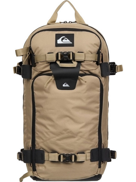 Quicksilver TR Platinum Ορειβατικό Σακίδιο 18lt Ταμπά EQYBP03725-CLM0
