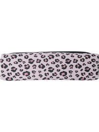 Tesoro Dots Κασετίνα Βαρελάκι Ροζ 8τμχ 552247