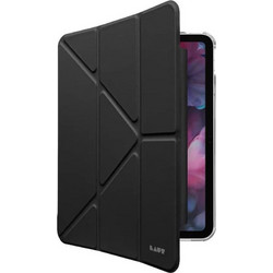 Laut Huex Flip Cover (iPad Pro 11" 2024)