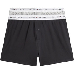 Tommy Hilfiger Ανδρικά Μποξεράκια Σετ 2Pack UM0UM03961-0XS