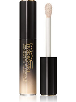M·A·C Studio Radiance 24Hr Luminous Lift NC5 Liquid Concealer 11ml