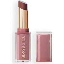 Revolution Shimmer Sugar Lip Gloss 3gr