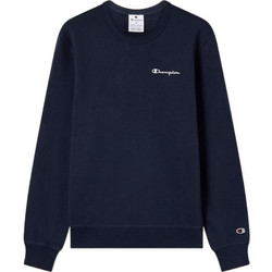Champion 221792-BS501