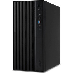 Acer Veriton Vero VVM4735GT (Ultra 7 265/16GB/512GB SSD/Intel Graphics/Windows 11)