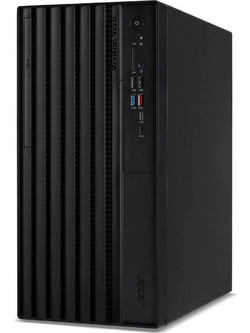 Acer Veriton Vero VVM4735GT (Ultra 7 265/16GB/512GB SSD/Intel Graphics/Windows 11)