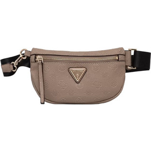 Guess Devon TWDP97450830-TPG