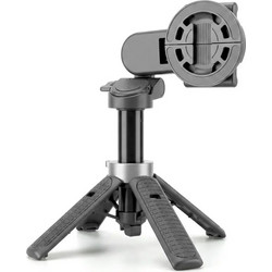 Maxlife MXST-200 Black