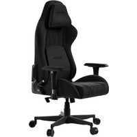 Καρέκλες Gaming Hator
