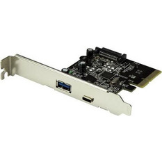 Microconnect MC-PCIE-ASM1142-CA