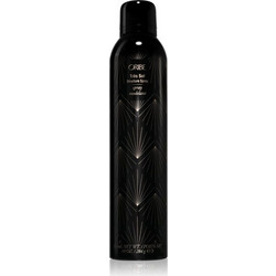 Oribe Tres Set Structure Σπρέι Μαλλιών για Φορμάρισμα & Όγκο 300ml