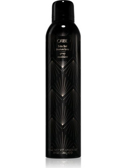Oribe Tres Set Structure Σπρέι Μαλλιών για Φορμάρισμα & Όγκο 300ml