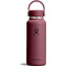 Hydro Flask Micro Hydro Burgundy 400ml