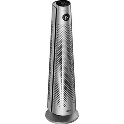 Dreo Solaris 818 DR-HSH008 Αερόθερμο Δαπέδου 1500W