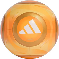 Adidas Messi Club Μπάλα Ποδοσφαίρου JW1347