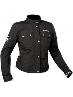 A-Pro Divina Lady Black