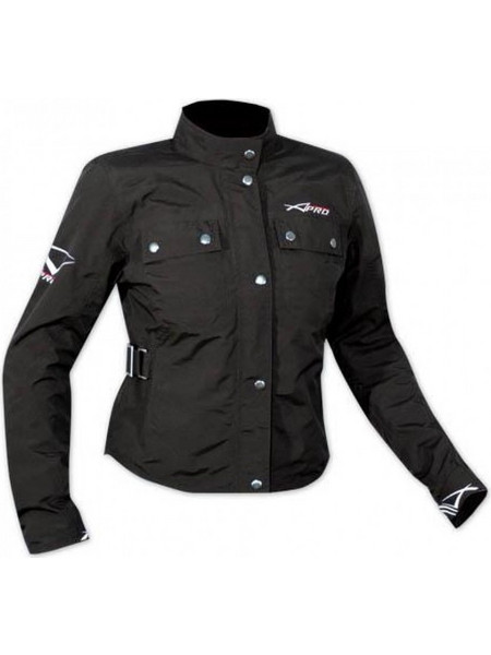 A-Pro Divina Lady Black