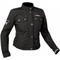 A-Pro Divina Lady Black A-Pro Divina Lady Black