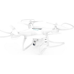 Huacai HC67 Drone με Κάμερα