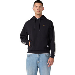 Champion 222946-KK002