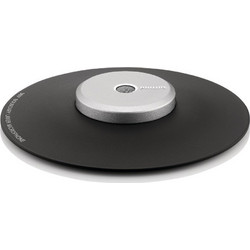 Philips LFH Μικρόφωνο Διασκέψεων