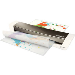 Leitz Home Office A3 1497440