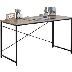 Matis Γραφείο Υπολογιστή Ξύλινο 120x60x70cm 700-01665